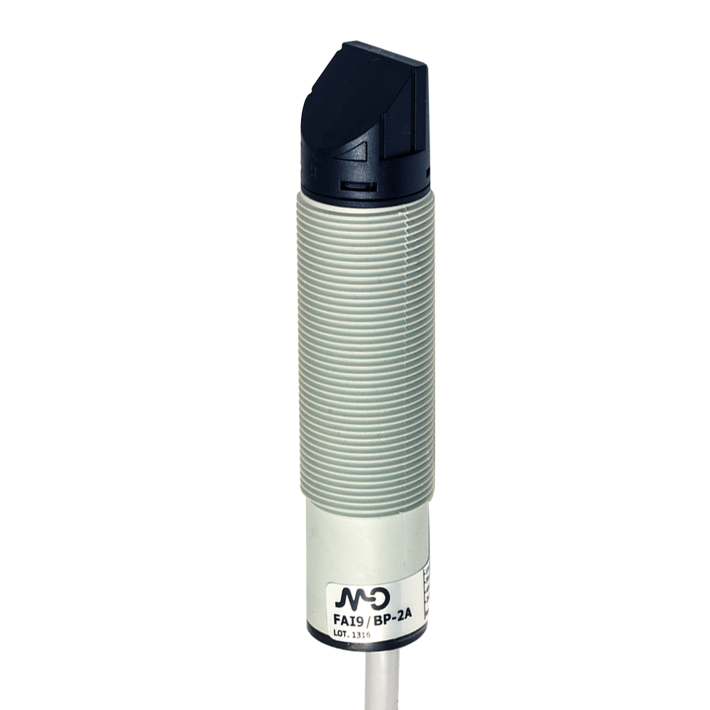 Оптический датчик Micro Detectors FAIZ/BP-2A