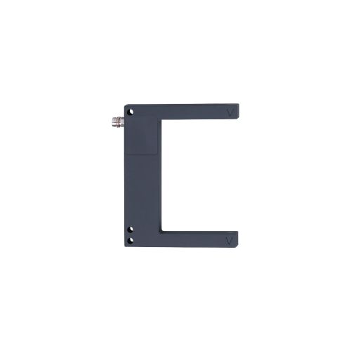 Щелевой датчик IFM Electronic OPU210