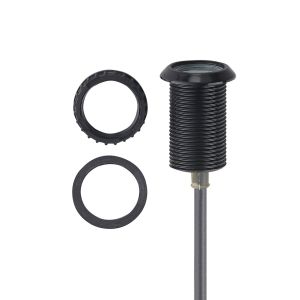 Датчик прикосновения IFM Electronic KT6100