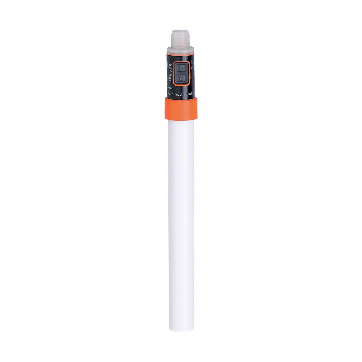Датчик уровня IFM Electronic LI5143