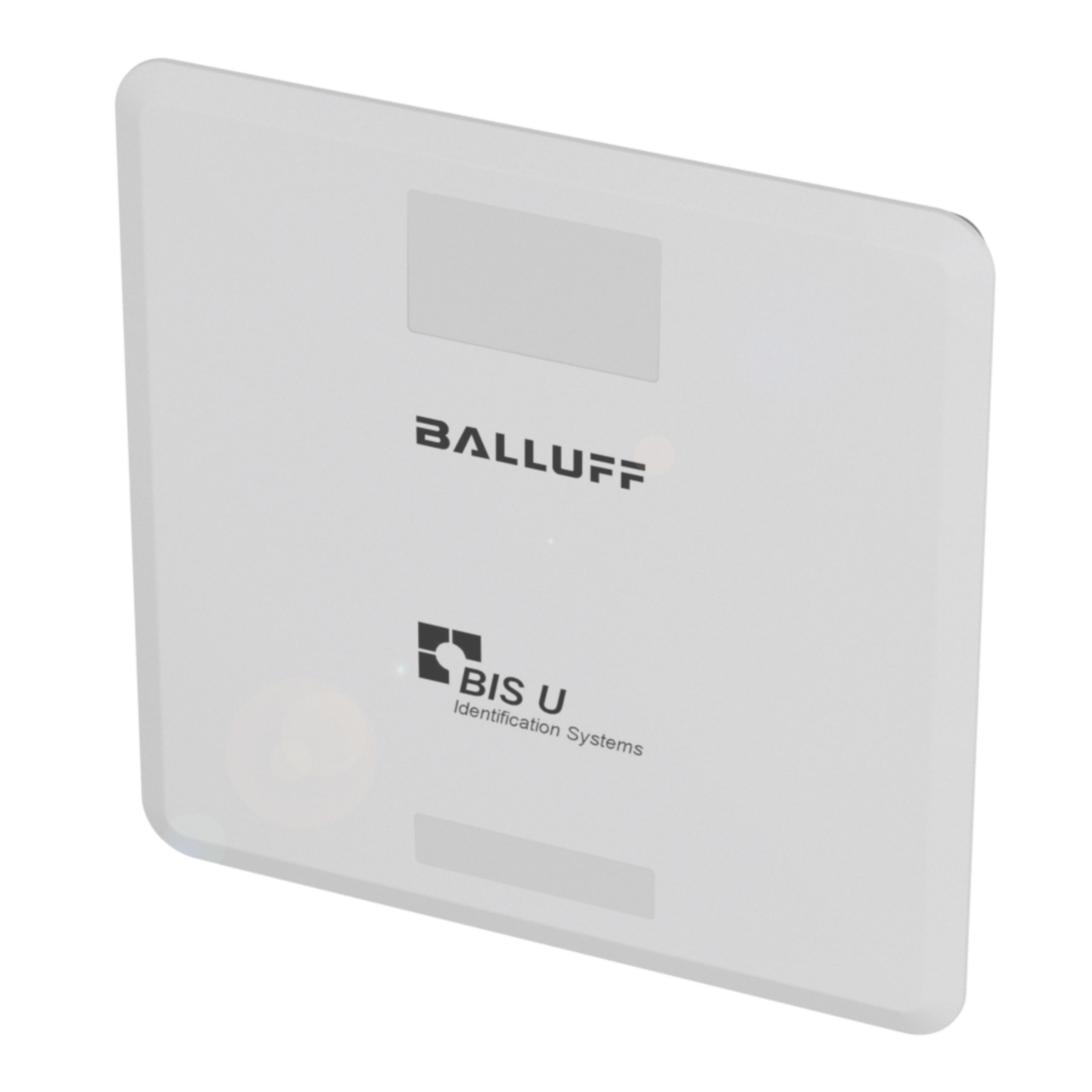 RFID головка чтения/записи Balluff BIS U-303-C0-TNCB