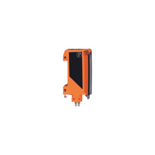 Усилитель для оптоволоконных датчиков IFM Electronic OBF507