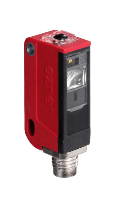 Датчик фотометки Leuze Electronic KRTW 3B/2.1321-S8