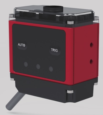Сканер штрих-кодов LANBAO PID-P2013G-05-RWN-110
