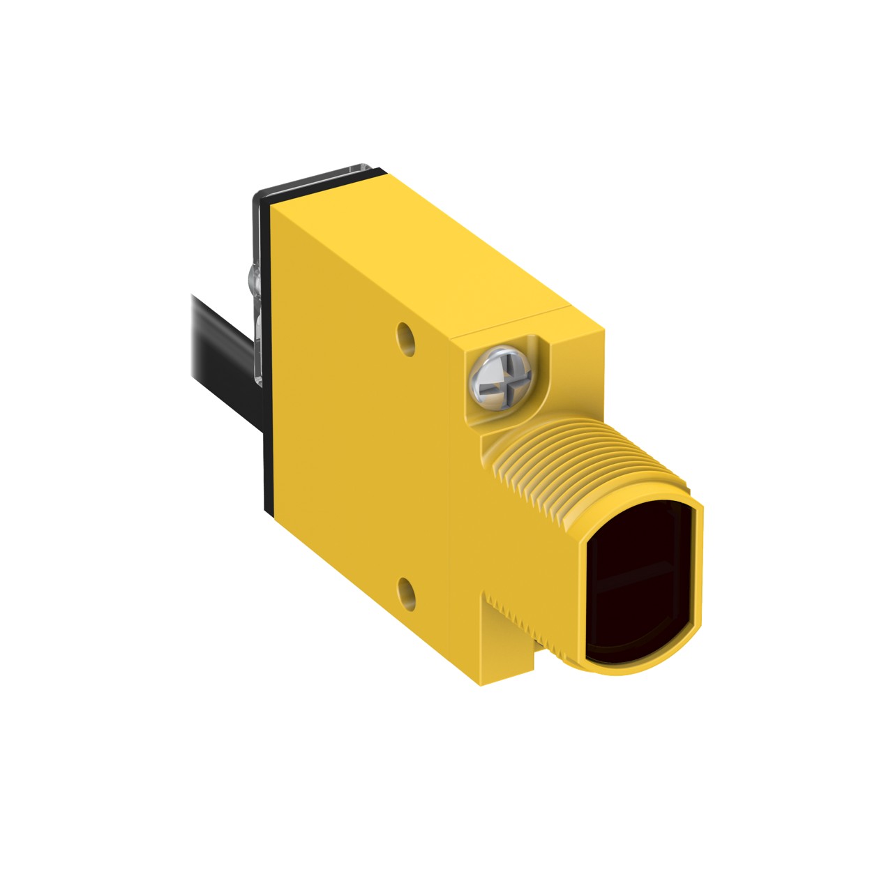 Оптический датчик Banner SM31R W/40
