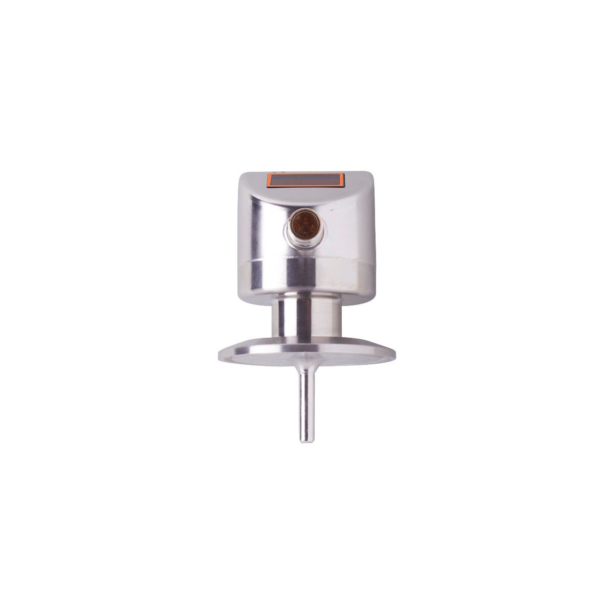 Датчик температуры IFM Electronic TD2931