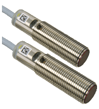 Оптический датчик Pepperl Fuchs OBE6000-12GM40-SE4-0,1M-V31