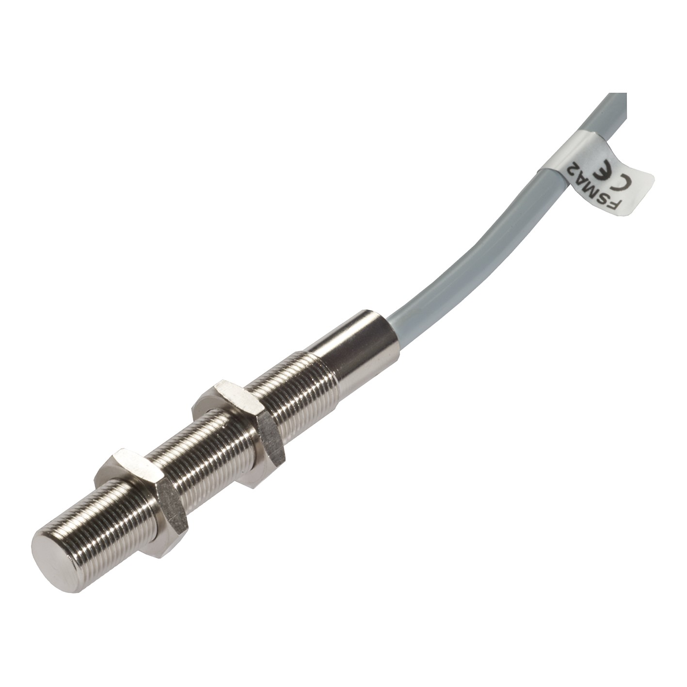 Магнитный датчик Carlo Gavazzi FSMS2