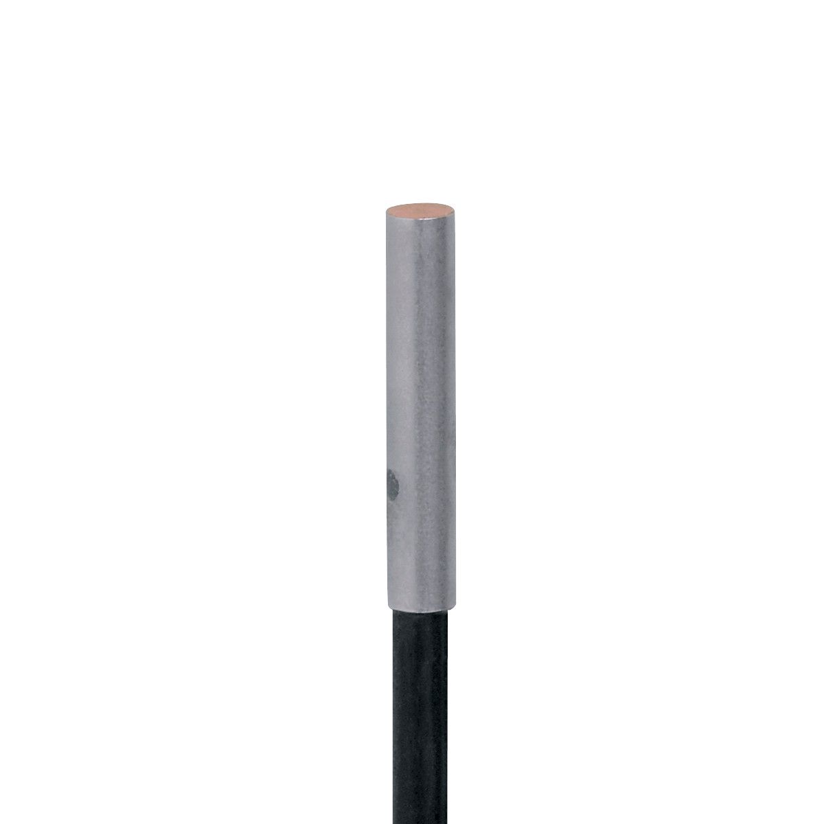 Индуктивный датчик IFM Electronic IZ5052