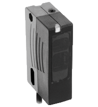 Оптический датчик Pepperl Fuchs RL29-8-H-1200-RT/115/136