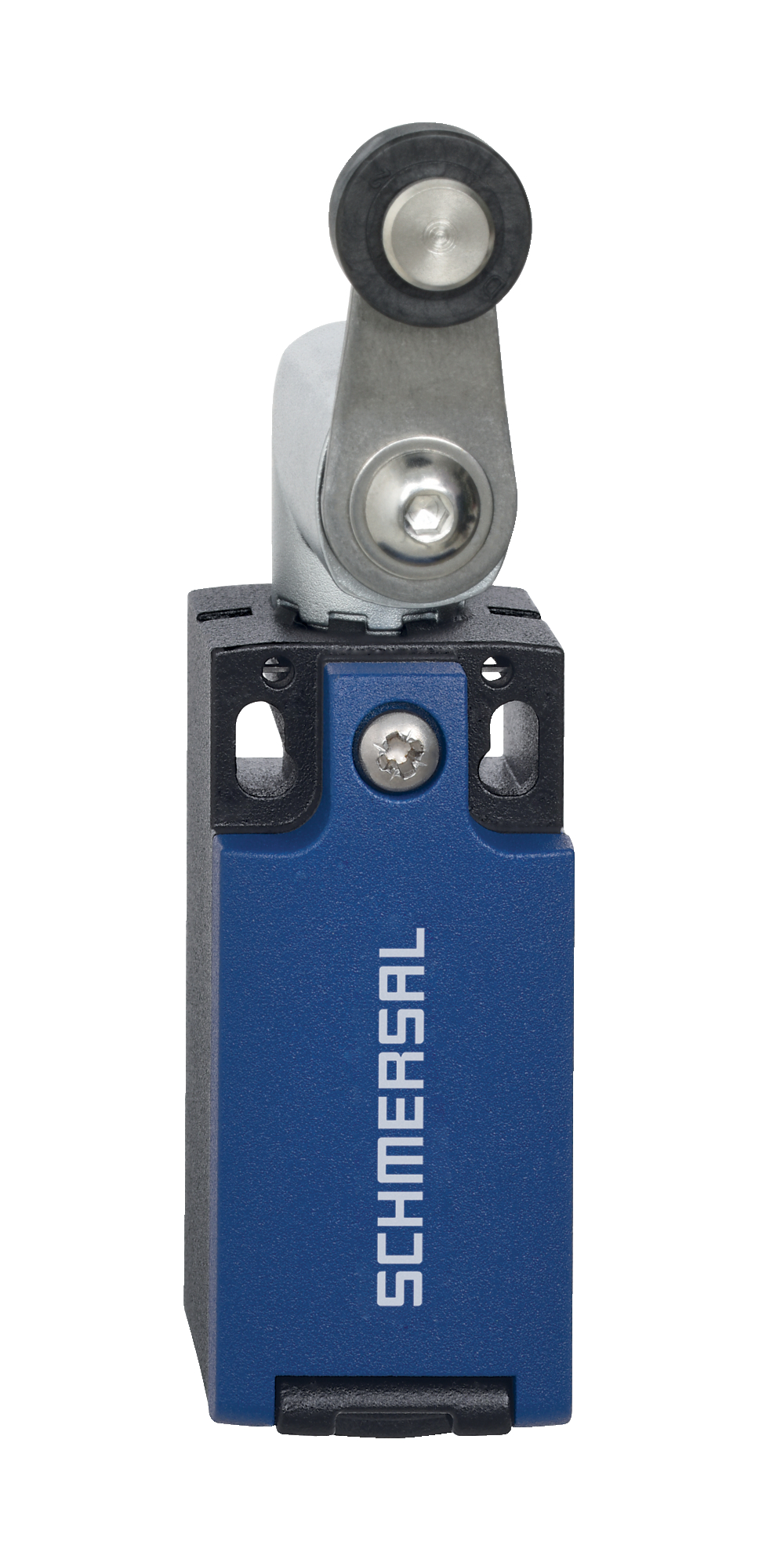 Kонцевой выключатель безопасности Schmersal PS215-Z12-H200