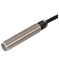 Индуктивный датчик Pepperl Fuchs NMB5-12GM55-E2