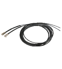 Оптоволоконный кабель Pepperl Fuchs Plastic fiber optic KHE-C01-2,2-2,0-K140