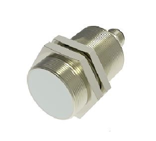 Индуктивный датчик LANBAO LR30XBF15DNCU-E2