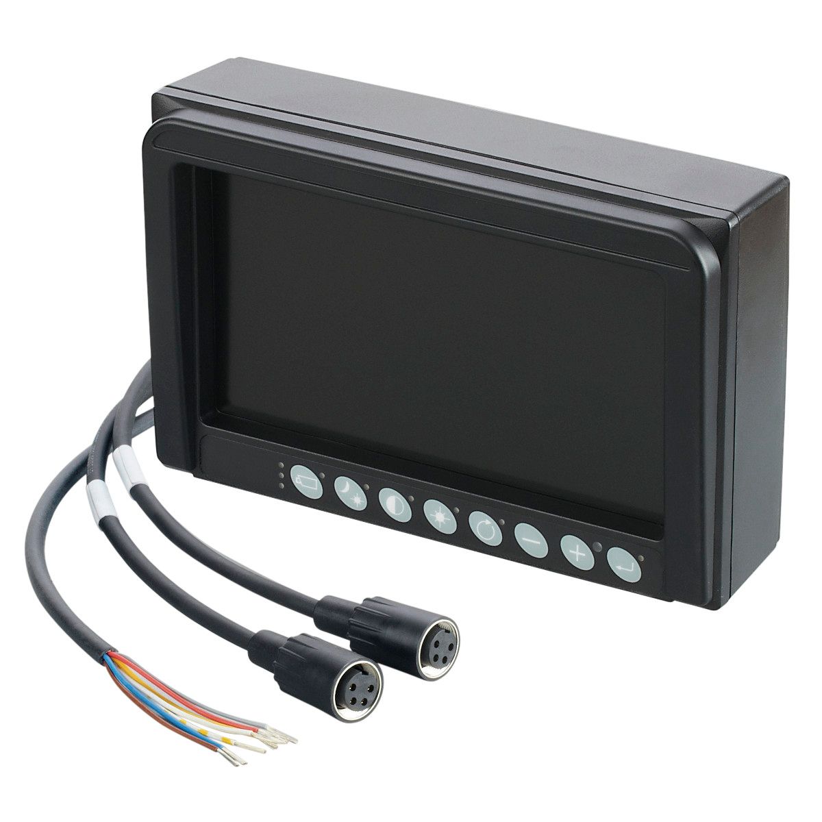 Монитор для видеокамеры IFM Electronic E2M232