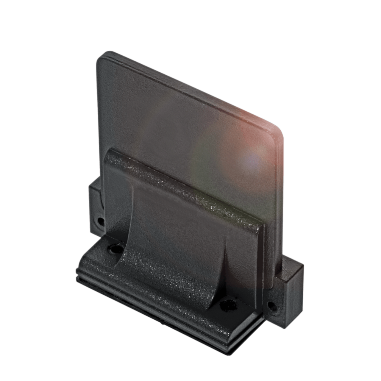 RFID головка чтения/записи Balluff BIS M-371-000-A01-SA1