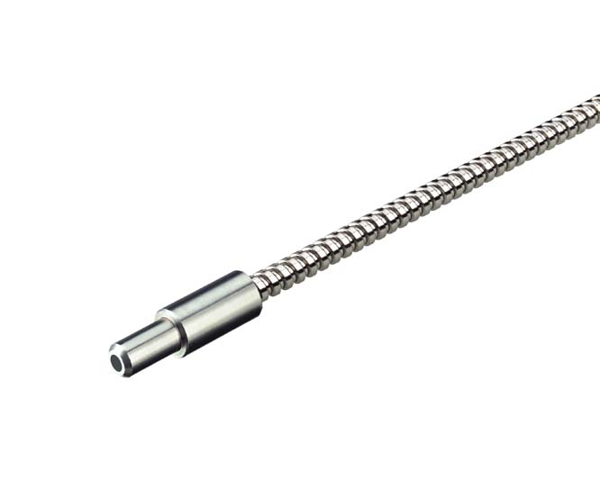 Оптоволоконный кабель Leuze Electronic GF-ETG-SS-305-IQ