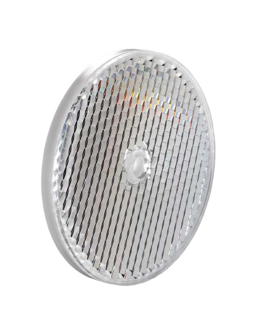 Рефлектор Leuze Electronic TK 82.3