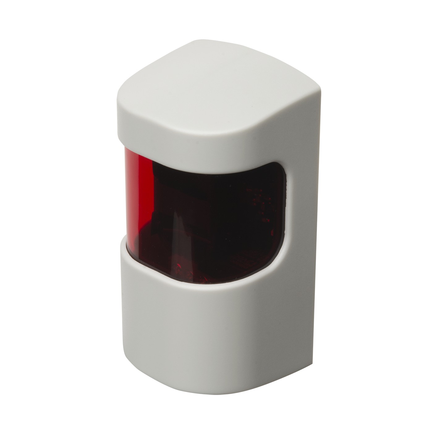 Оптический датчик Carlo Gavazzi PD86CAP12QPTD