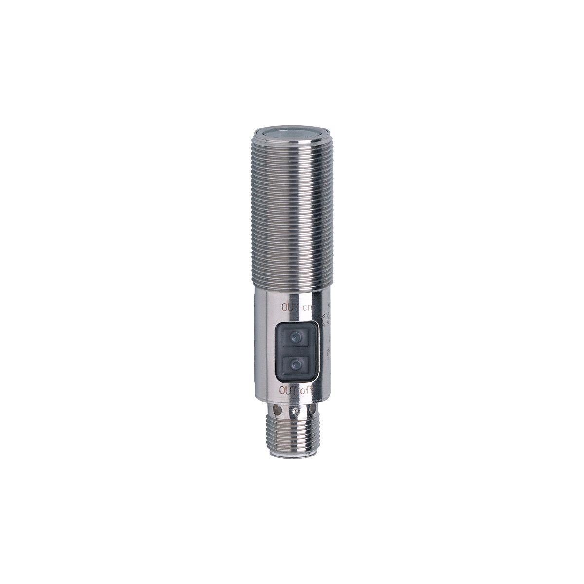 Оптический датчик IFM Electronic OGP700