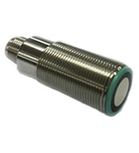 Ультразвуковой датчик Pepperl Fuchs UB300-18GM40-E5-V1-Y287031