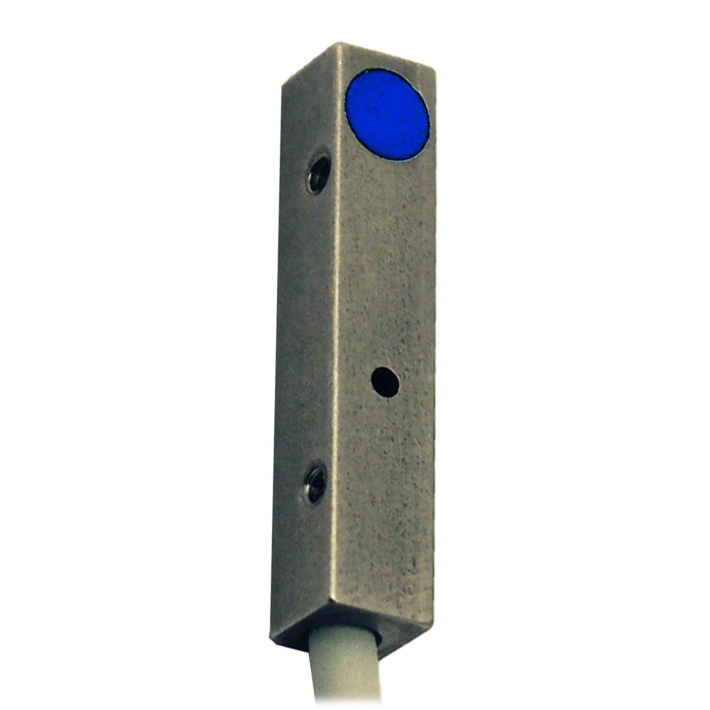 Индуктивный датчик Micro Detectors IL5/AP-3AVF80