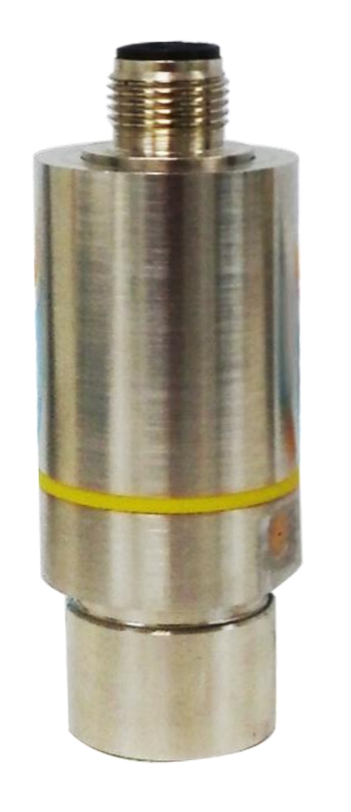 Преобразователь давления EMA Electronics PB1146
