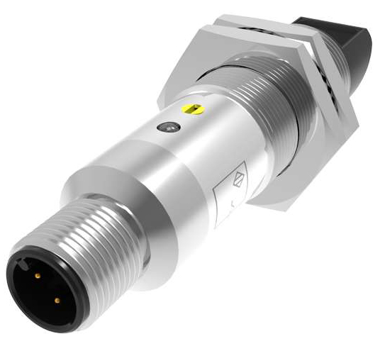 Оптический датчик LANBAO PR18G-BC10DNO-E2