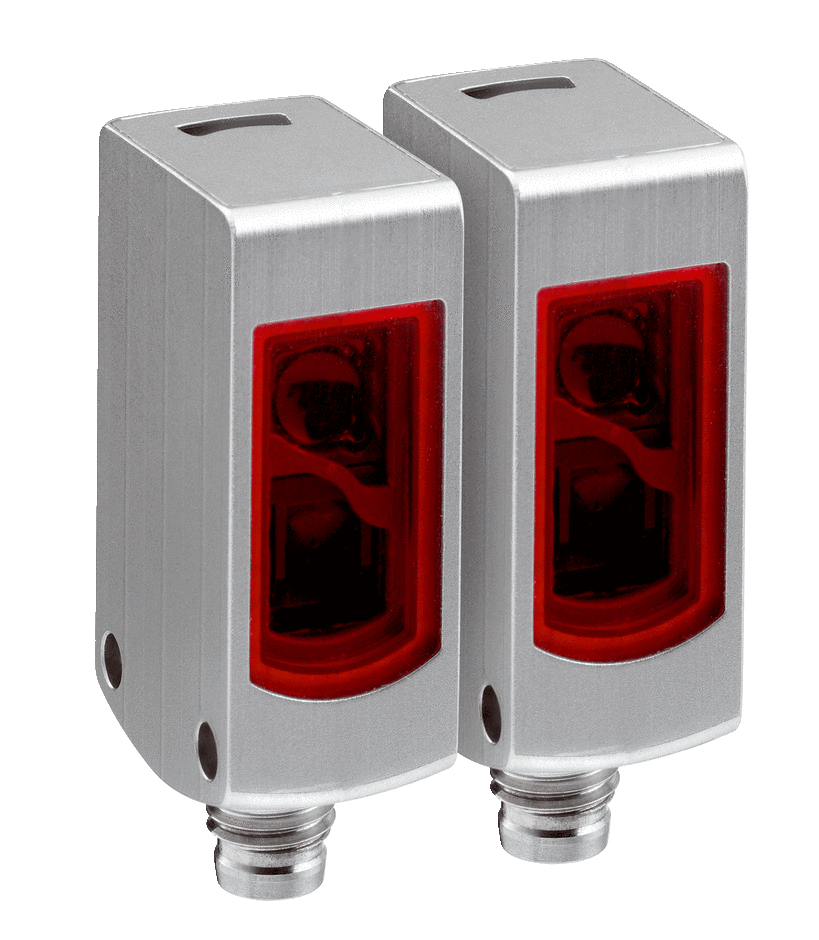 Оптический датчик SICK WSE4S-3E1330V