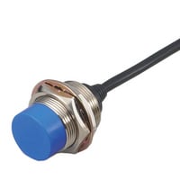 Индуктивный датчик KEYENCE EV-130U