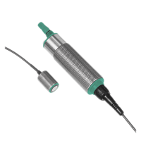 Ультразвуковой датчик Pepperl Fuchs UC300-30GM-E6R2-K-V15