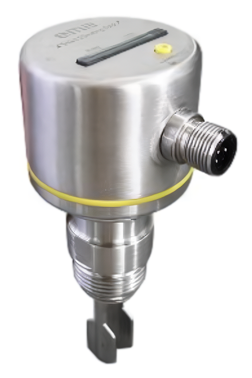 Датчик уровня вибрационный EMA Electronics VRS10AA00456