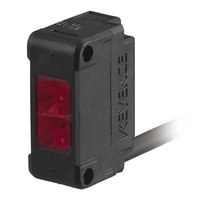 Оптический датчик KEYENCE PZ-G41EP