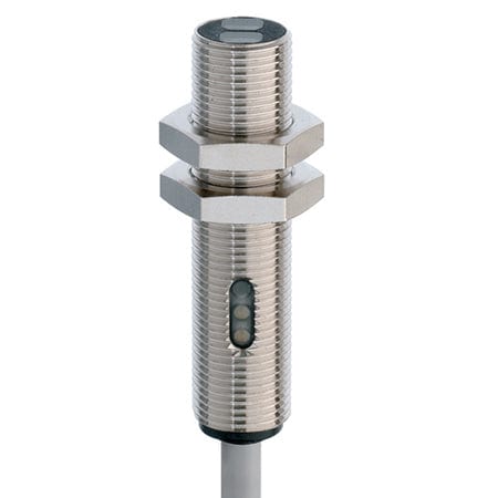 Оптический датчик Contrinex LRK-1120-302