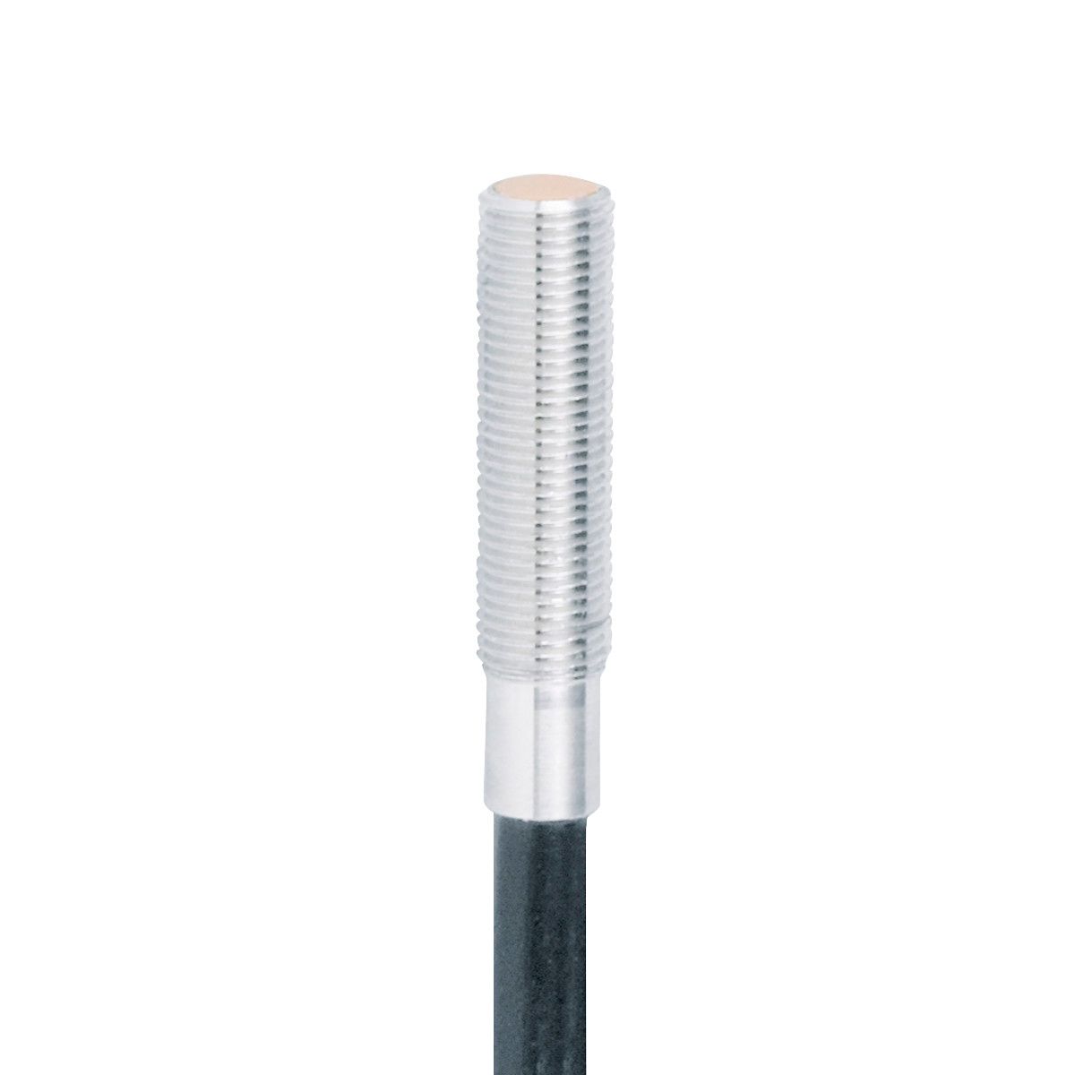 Индуктивный датчик IFM Electronic IY5051