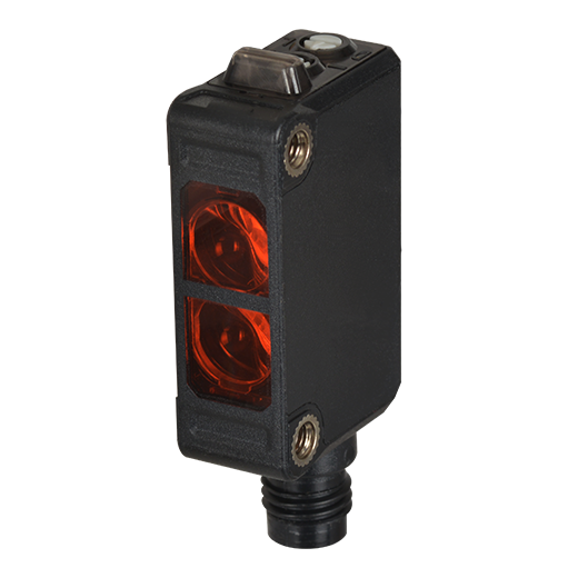 Оптический датчик Autonics BJR1M-DDT-C-P-F