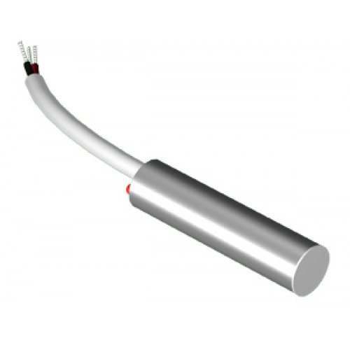 Индуктивный датчик ТЕКО ISB D1B-32P-1,5-L