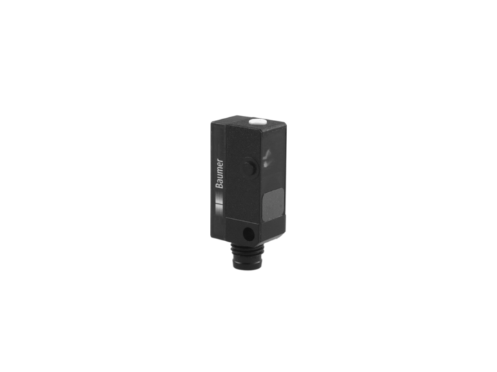 Оптический датчик Baumer FHDK 10P5160/S35A