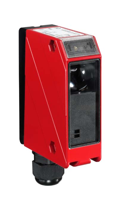 Оптический датчик Leuze Electronic LSE 96M/P-1130-22