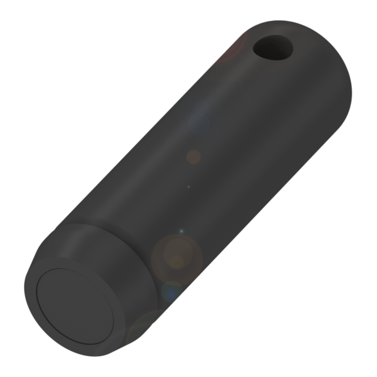 Транспондер RFID Balluff BIS M-122-01/A-ZC1