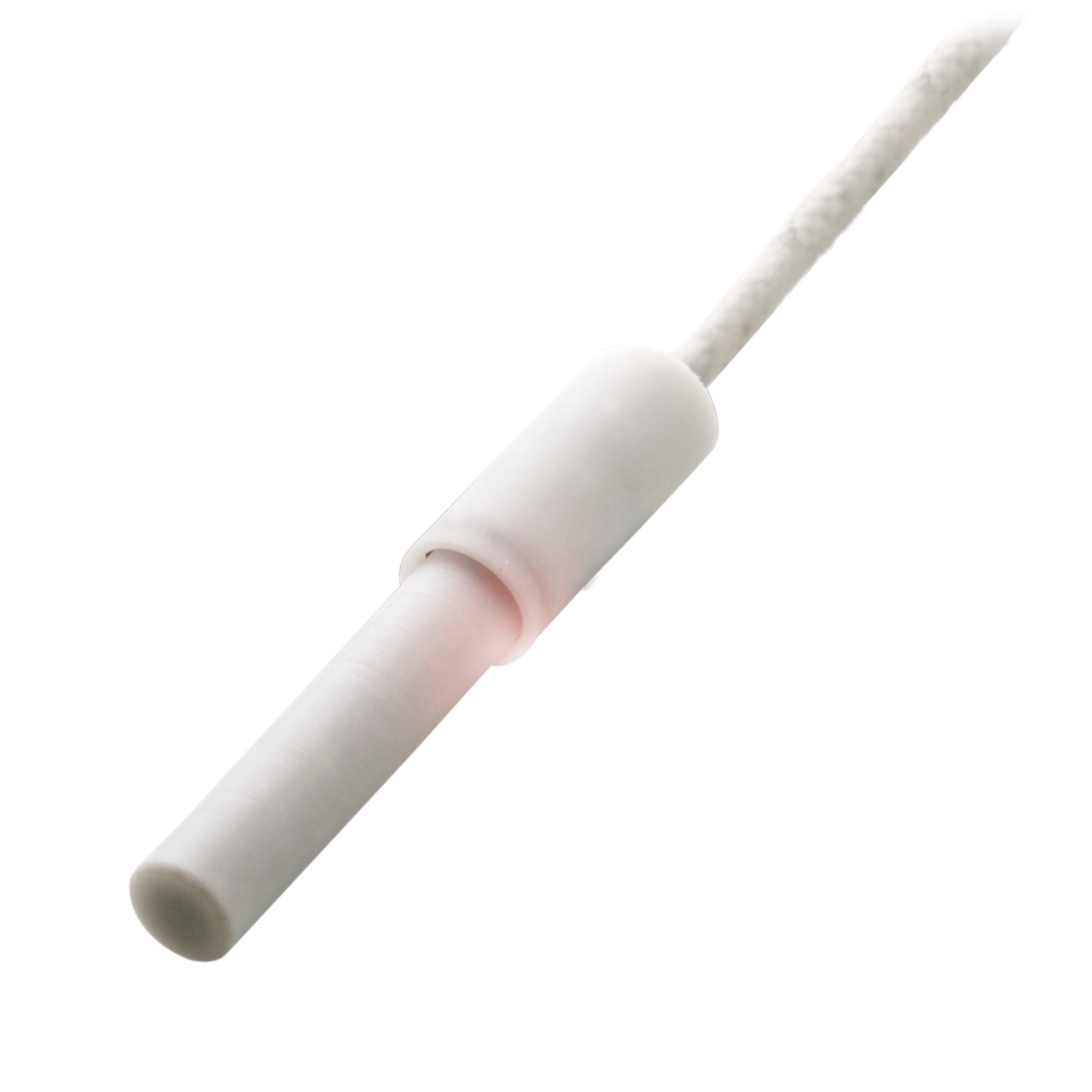 Емкостной датчик уровня Balluff BCS S20TT01-NSLFAG-ET02