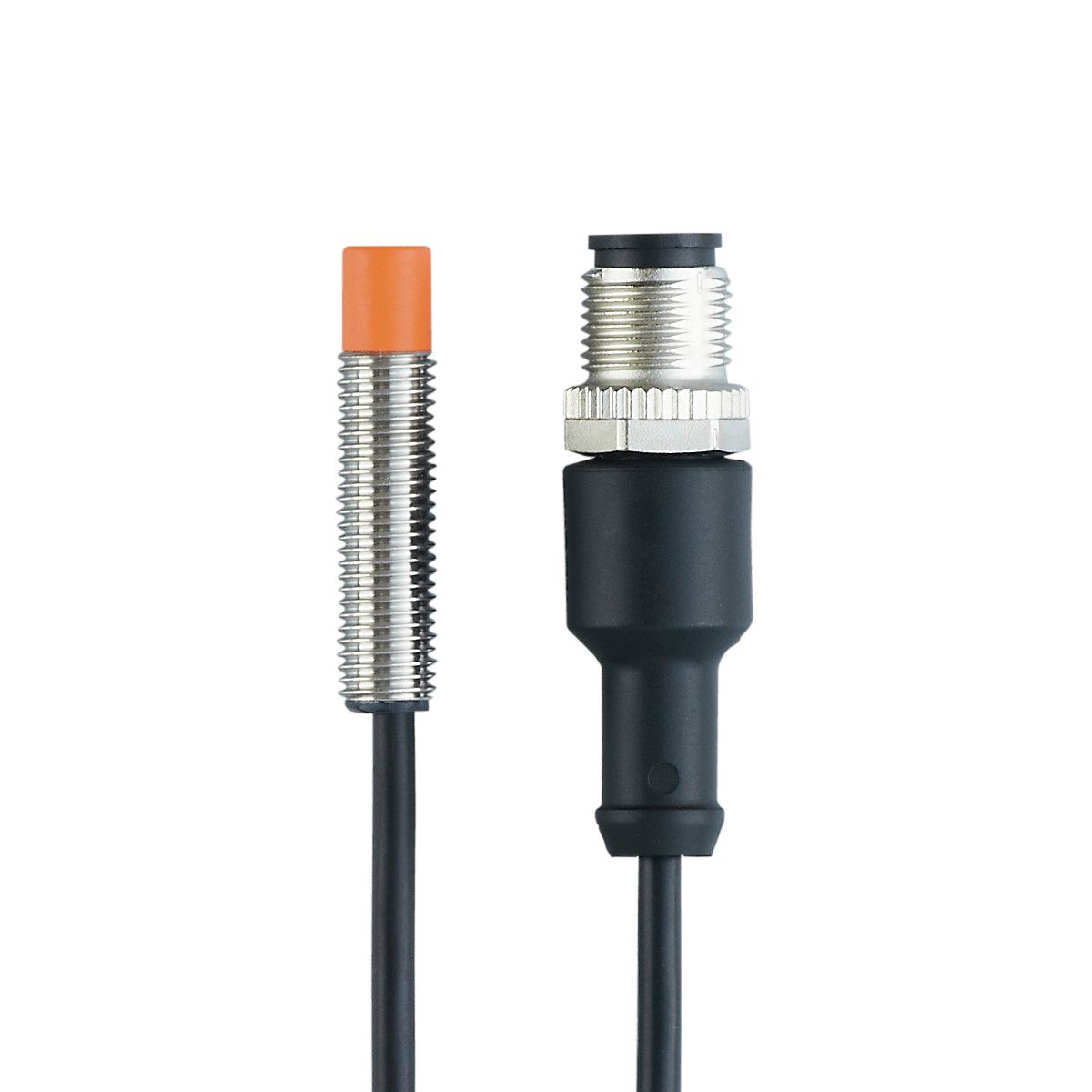 Индуктивный датчик IFM Electronic IE5352