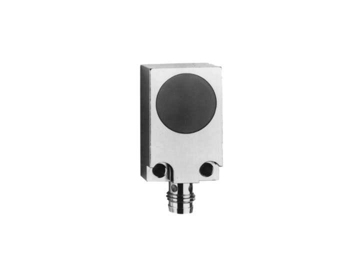 Емкостной датчик уровня Baumer CFDM 20N1500/S35L