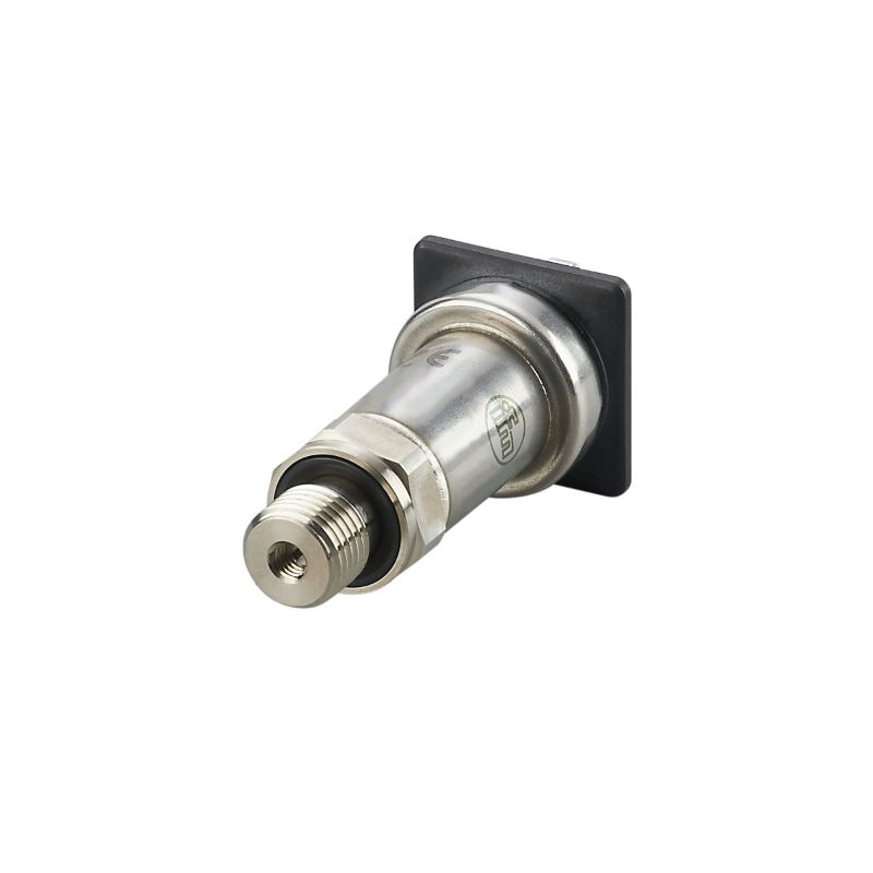 Датчик давления IFM Electronic PT5043