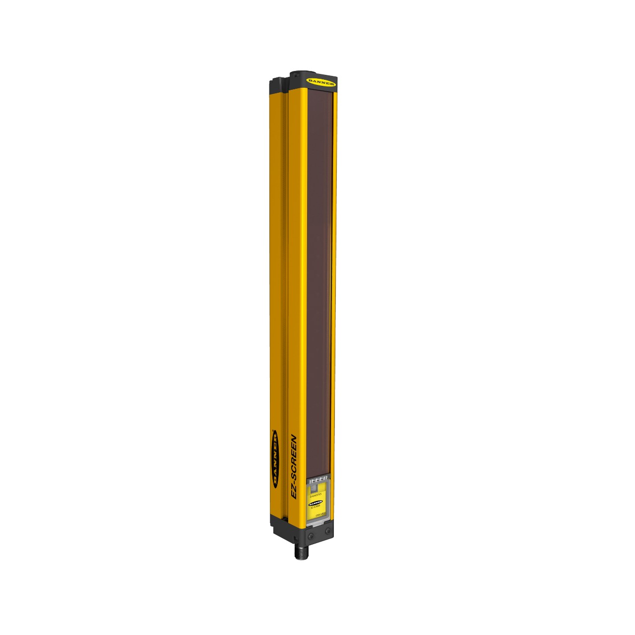 Световой барьер безопасности Banner SLSP30-300P44NT