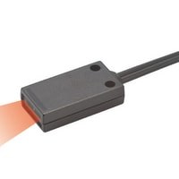Оптоволоконный кабель KEYENCE FU-11