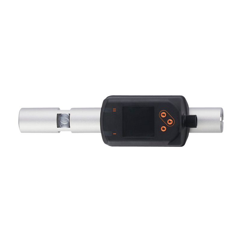 Расходомер сжатого воздуха IFM Electronic SD5500