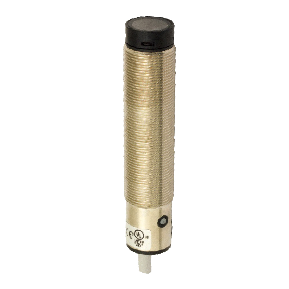 Оптический датчик Micro Detectors FALN/BP-1A