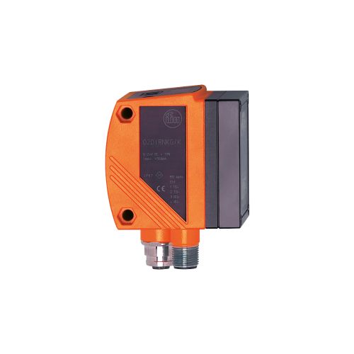 Фотоэлектрический датчик IFM Electronic O2D224