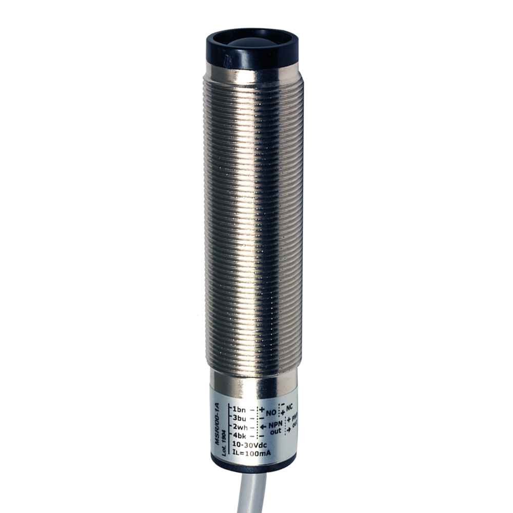 Оптический датчик Micro Detectors MSE/00-1A